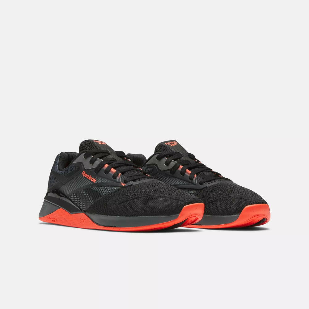 NANO X4 Training Shoes (1)