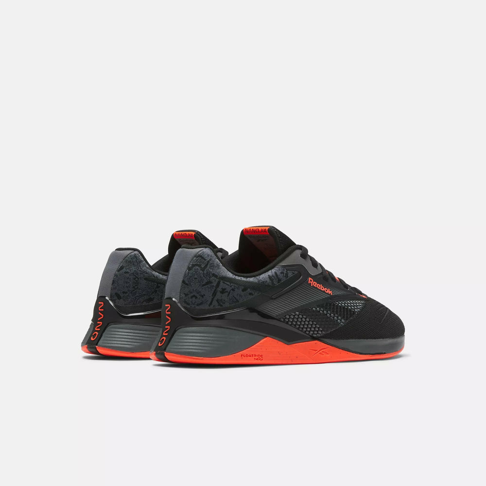 NANO X4 Training Shoes (2)