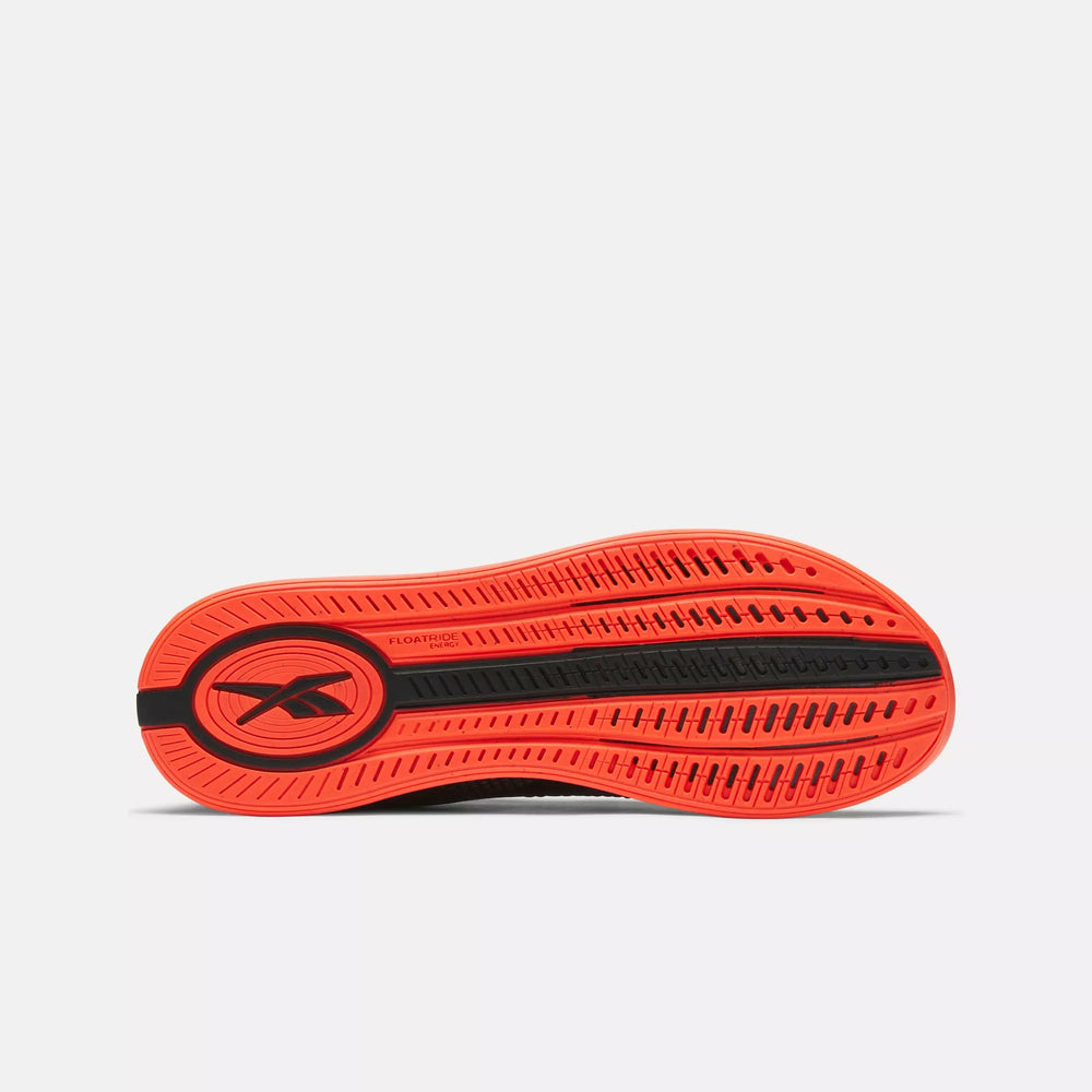 NANO X4 Training Shoes (3)