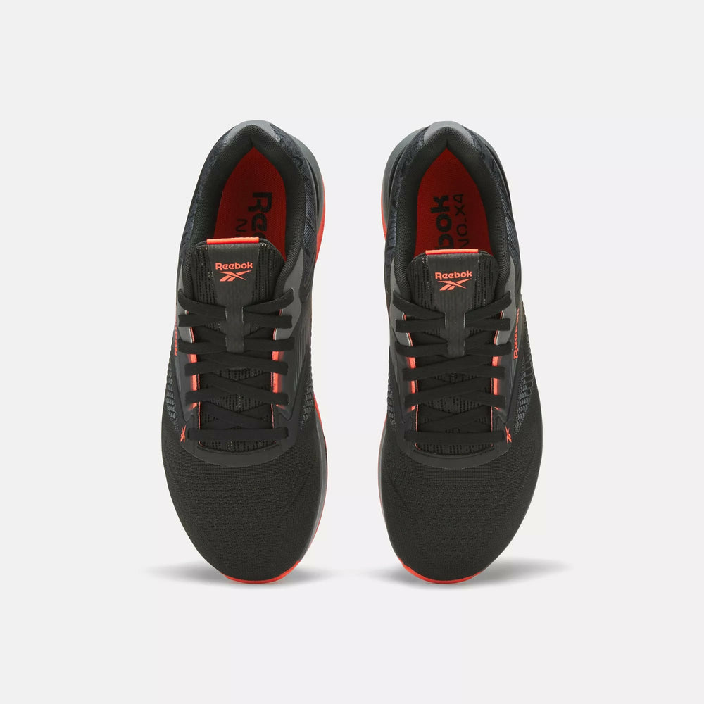 NANO X4 Training Shoes (4)