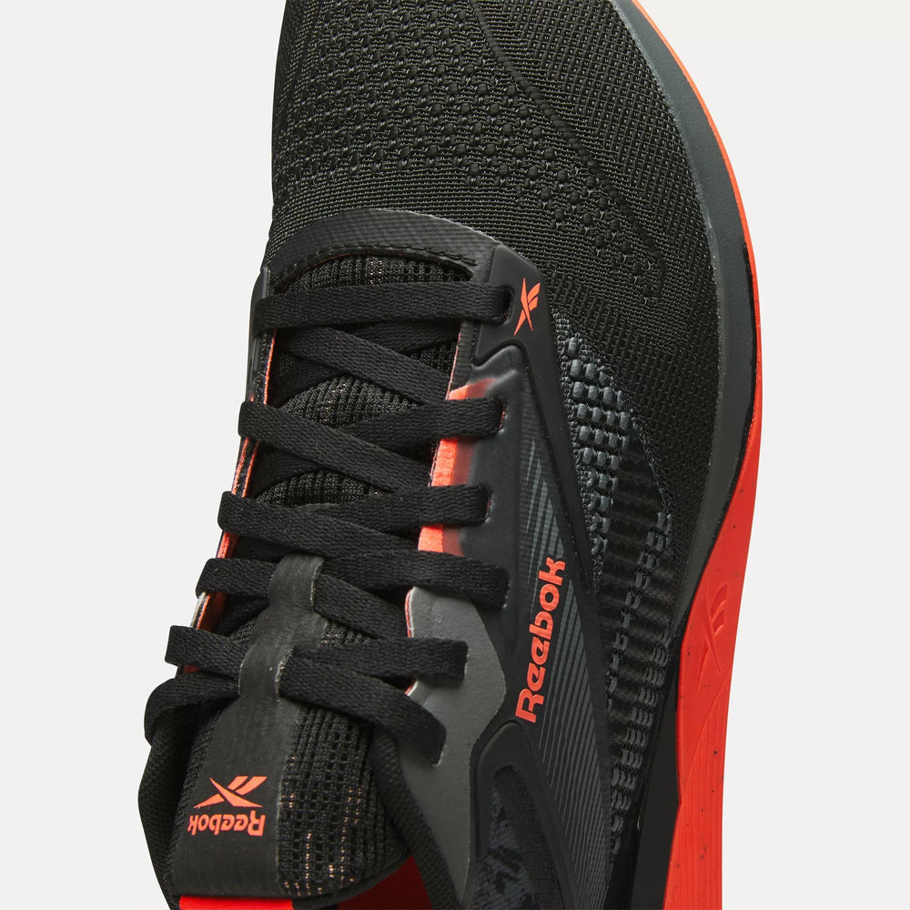 NANO X4 Training Shoes (5)