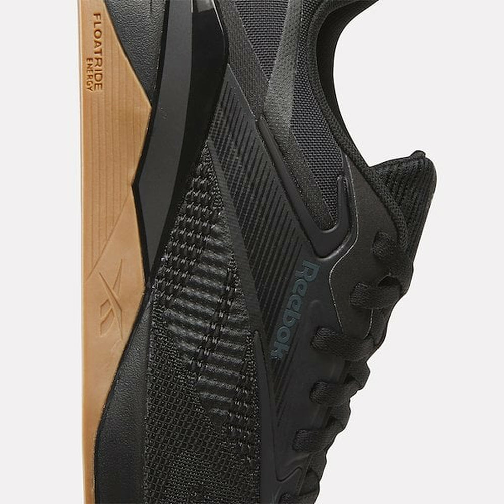 NANO X4 Training Shoes (6)