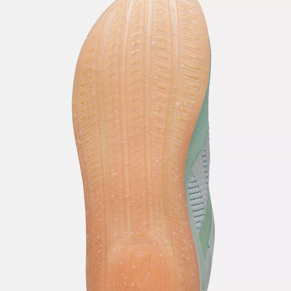 NANO X4 Training Shoes (6)