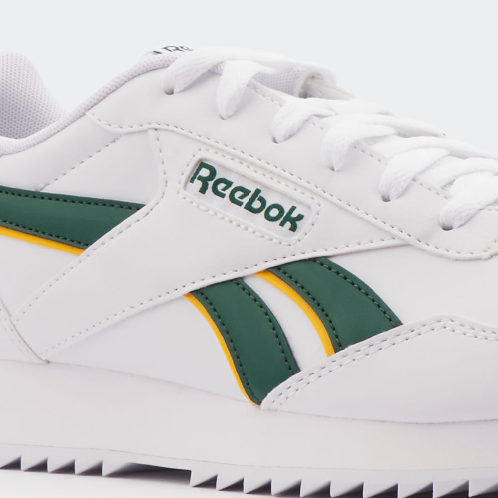 Rewind Run Ripple Shoes (6)