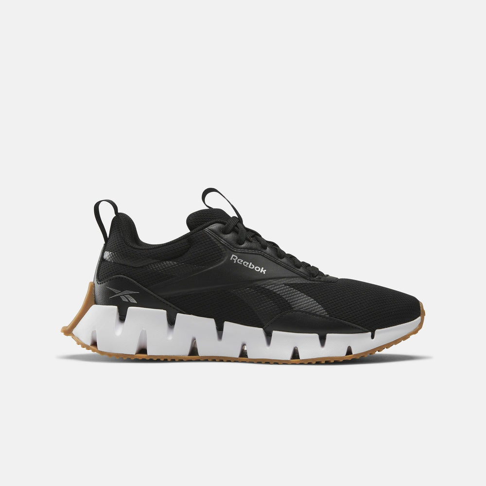 Zig Dynamica STR Shoes