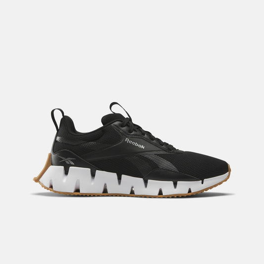 Zig Dynamica STR Shoes