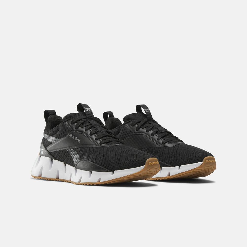 Zig Dynamica STR Shoes (1)