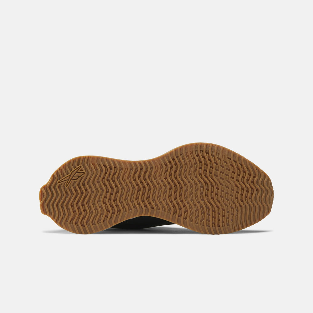 Zig Dynamica STR Shoes (2)