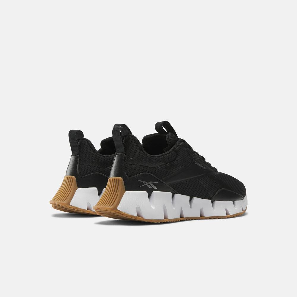 Zig Dynamica STR Shoes (3)