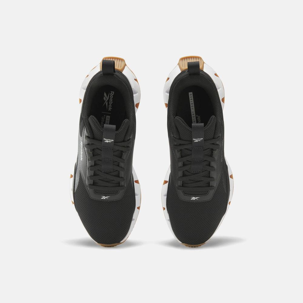 Zig Dynamica STR Shoes (4)