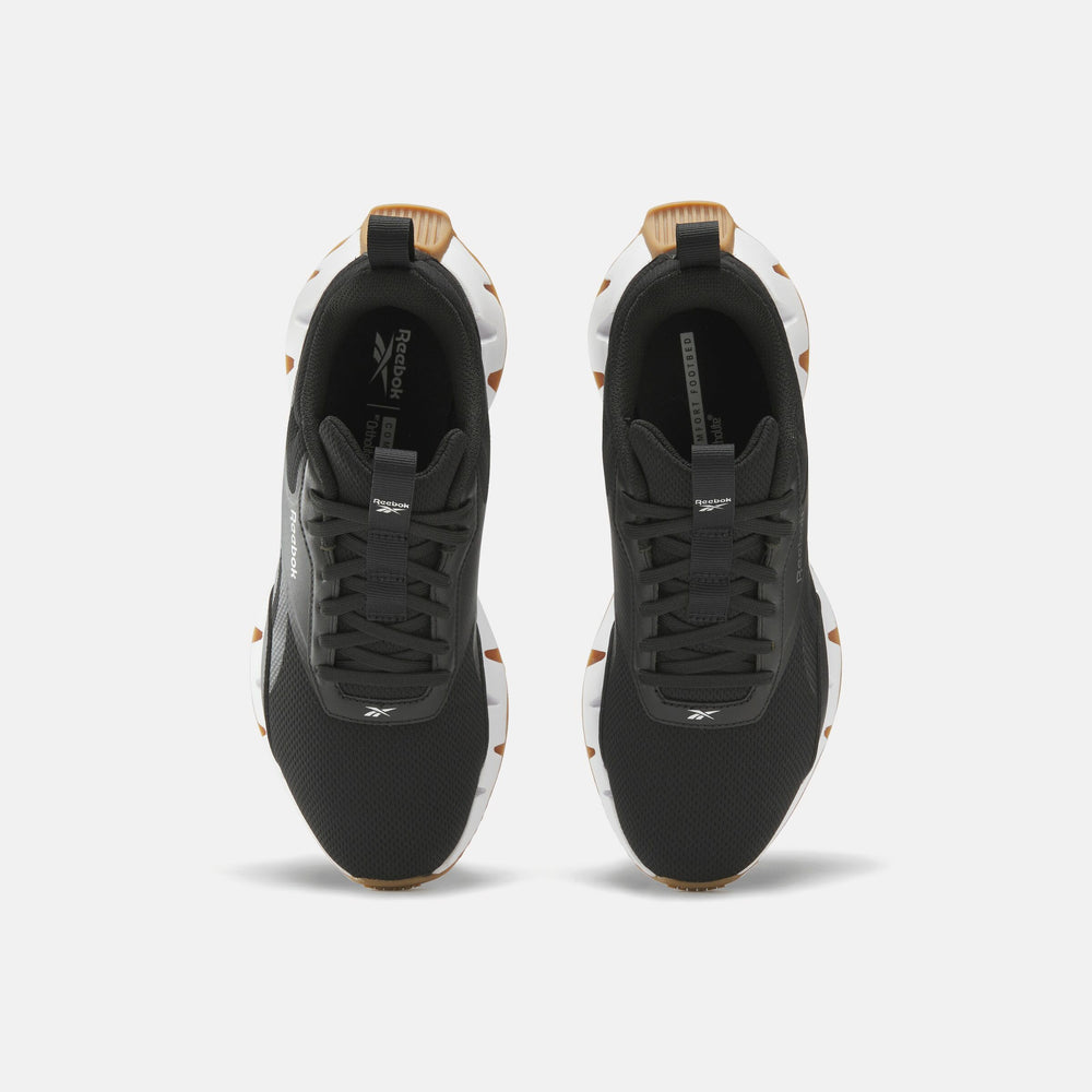 Zig Dynamica STR Shoes (4)