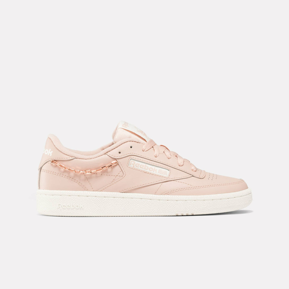 Club C 85 Shoes
