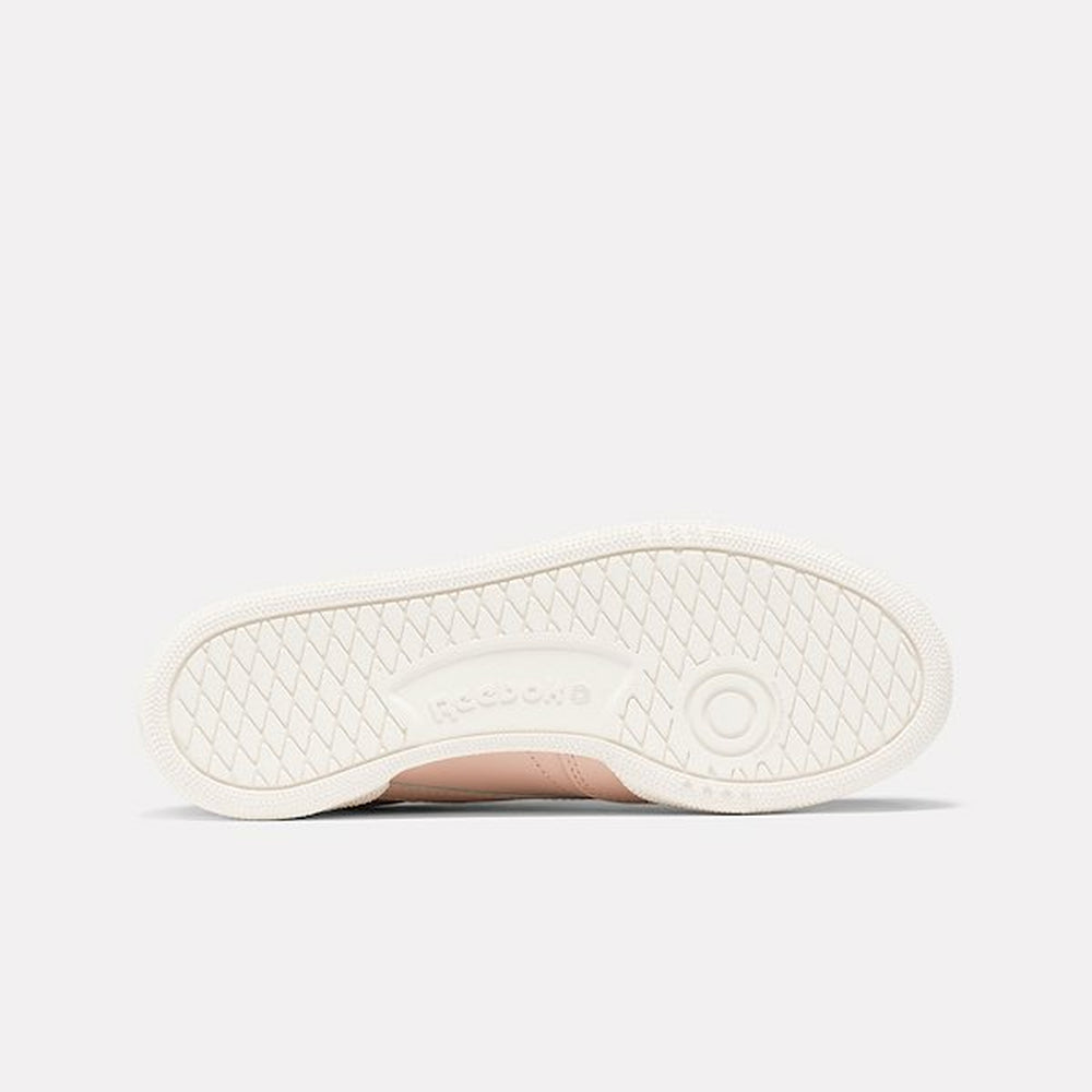Club C 85 Shoes (3)