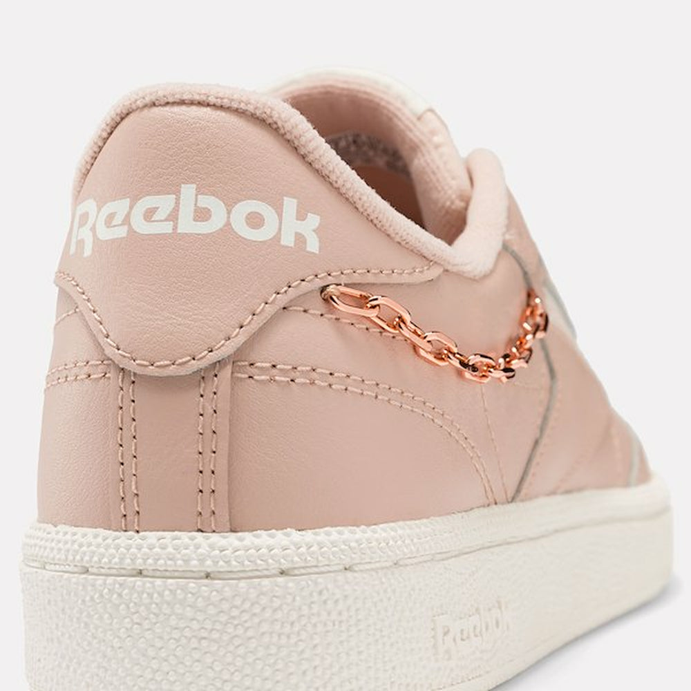 Club C 85 Shoes (5)