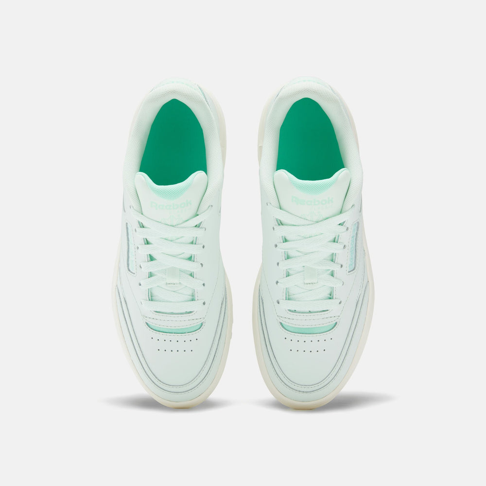 Club C Extra Shoes (4)
