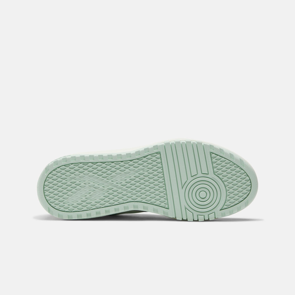 Club C Extra Shoes (2)
