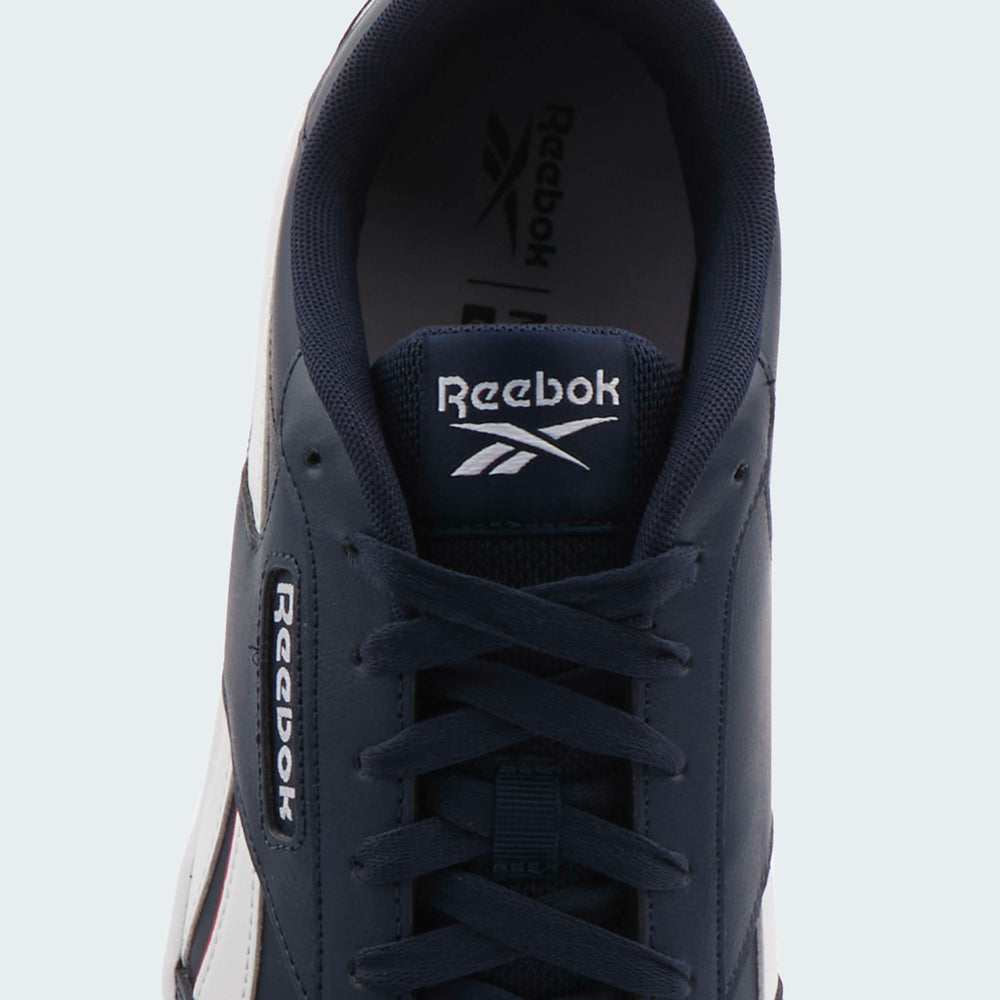 Court Advance Shoes (5)