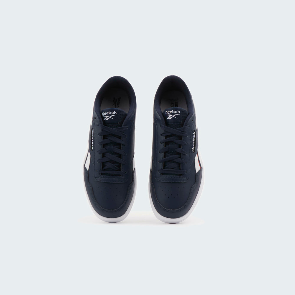 Court Advance Shoes (3)
