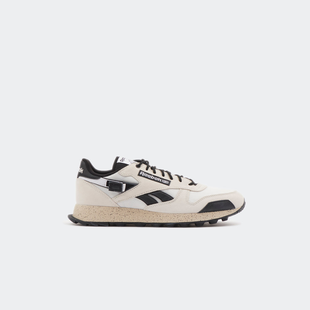 Reebok classic leather winter homme hotsell