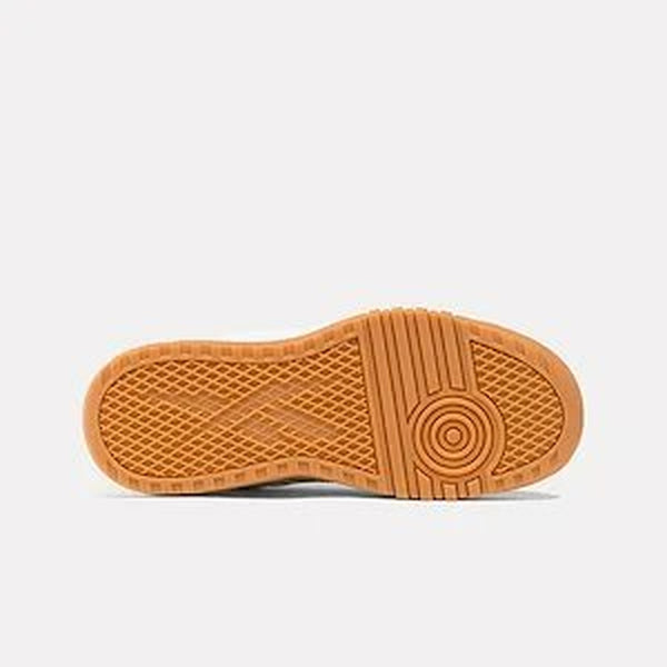 Club C Extra Shoes (3)