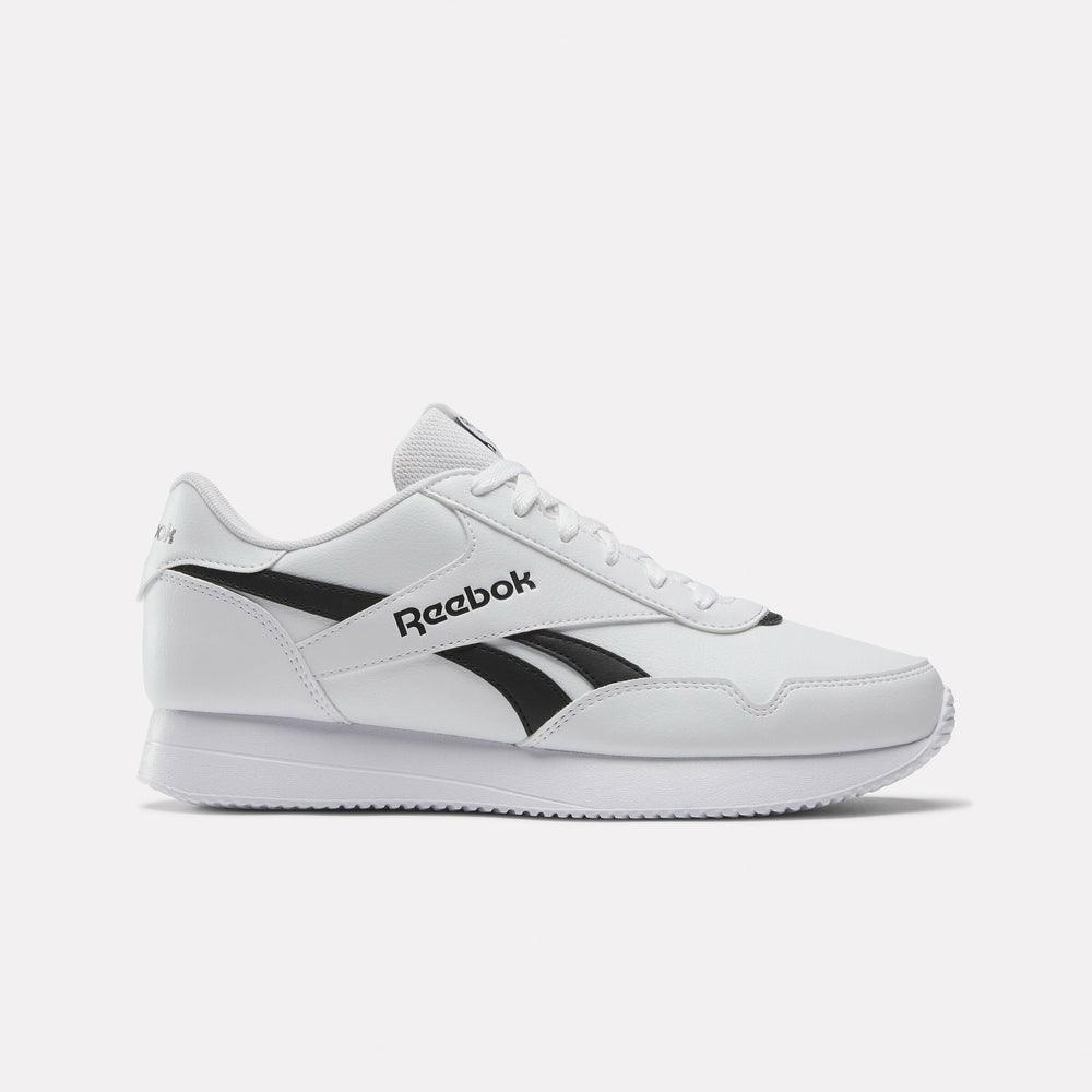 Reebok loafers hotsell