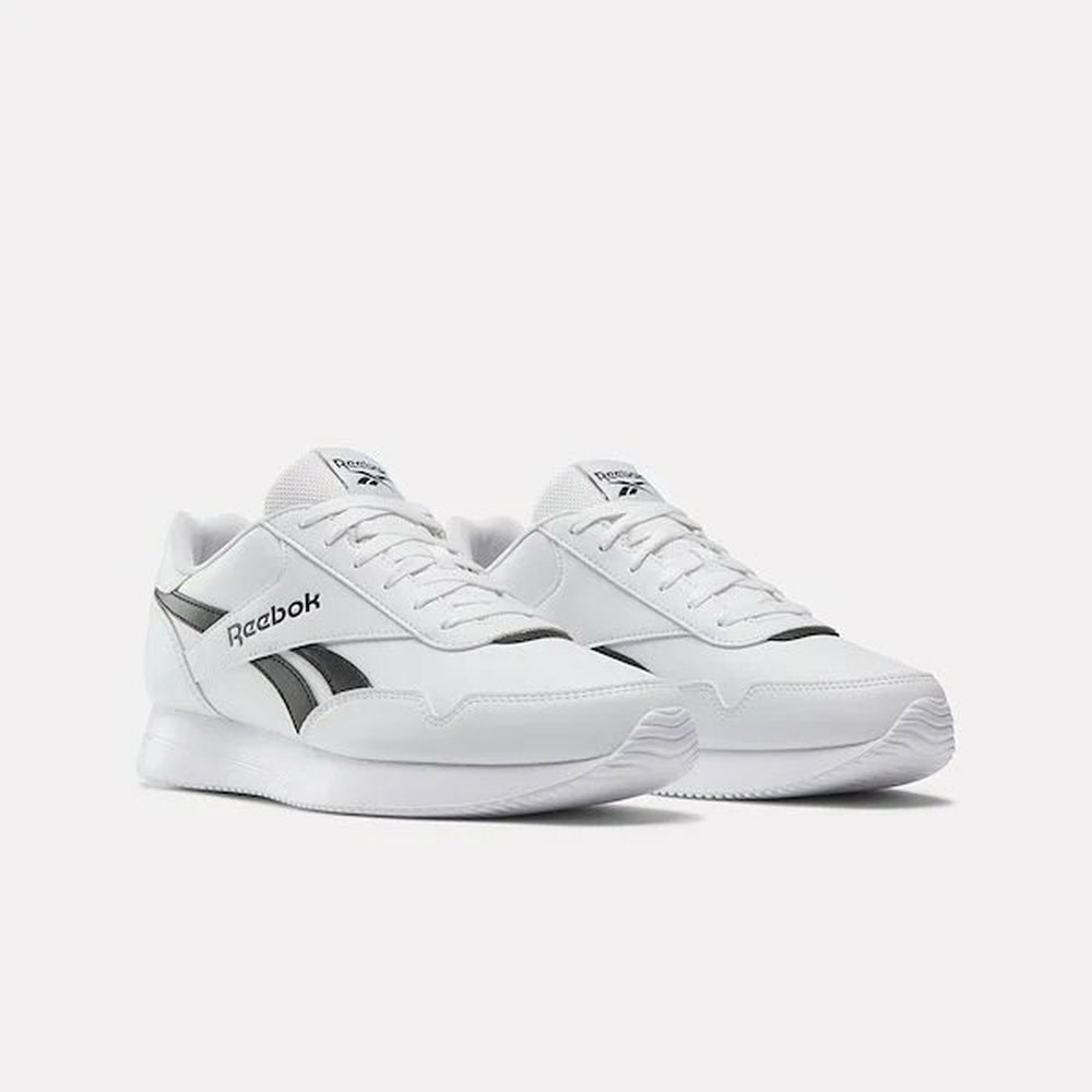 Jogger Lite Shoes (1)