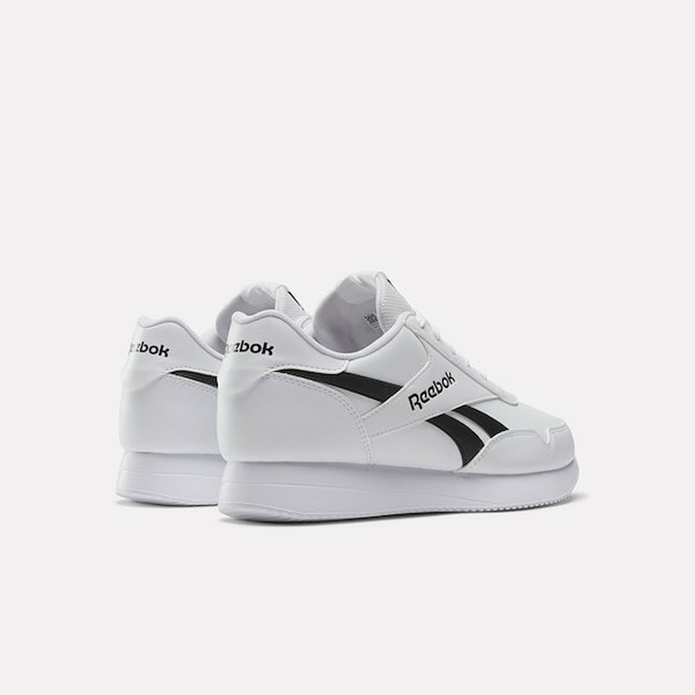 Jogger Lite Shoes (2)
