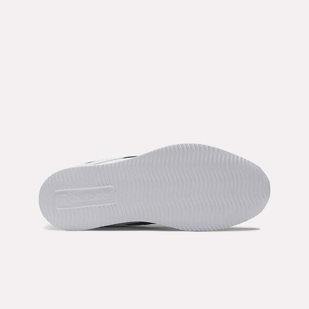 Jogger Lite Shoes (3)