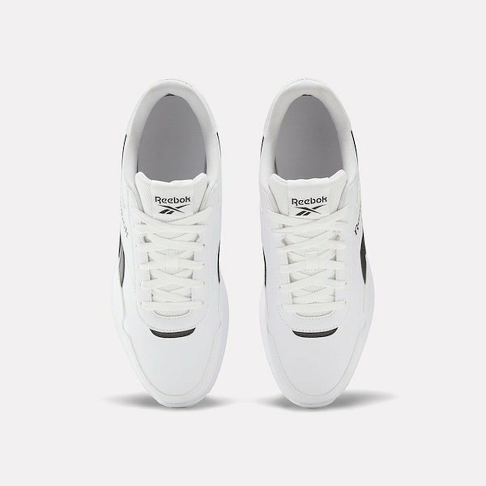 Jogger Lite Shoes (4)