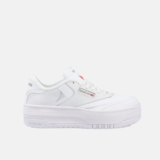Club C Extra Shoes