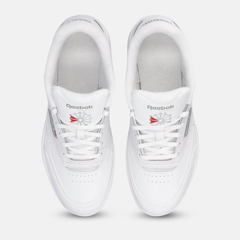 Club C Extra Shoes (4)