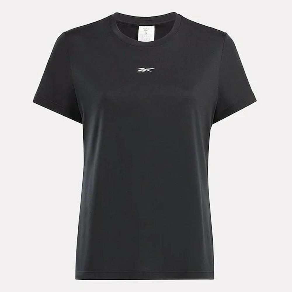 ID Train Supremium T-Shirt (5)
