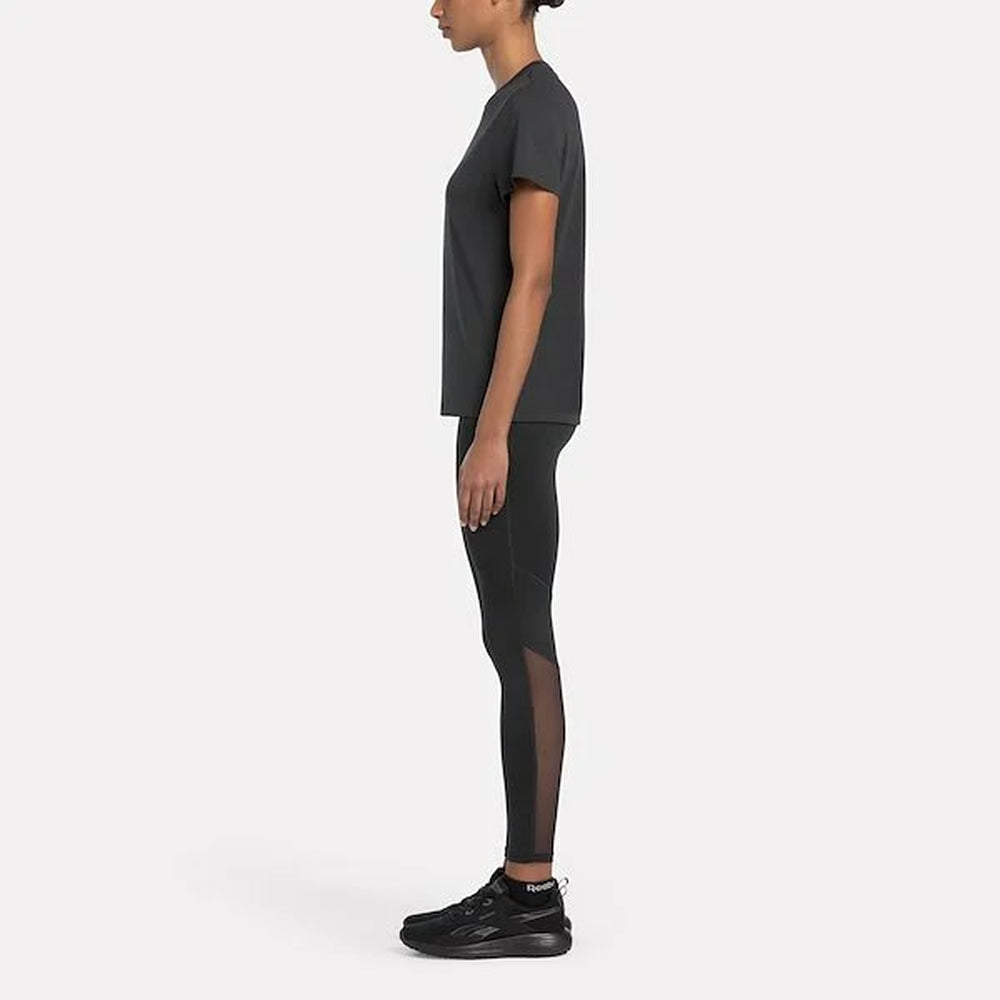 ID Train Supremium T-Shirt (1)
