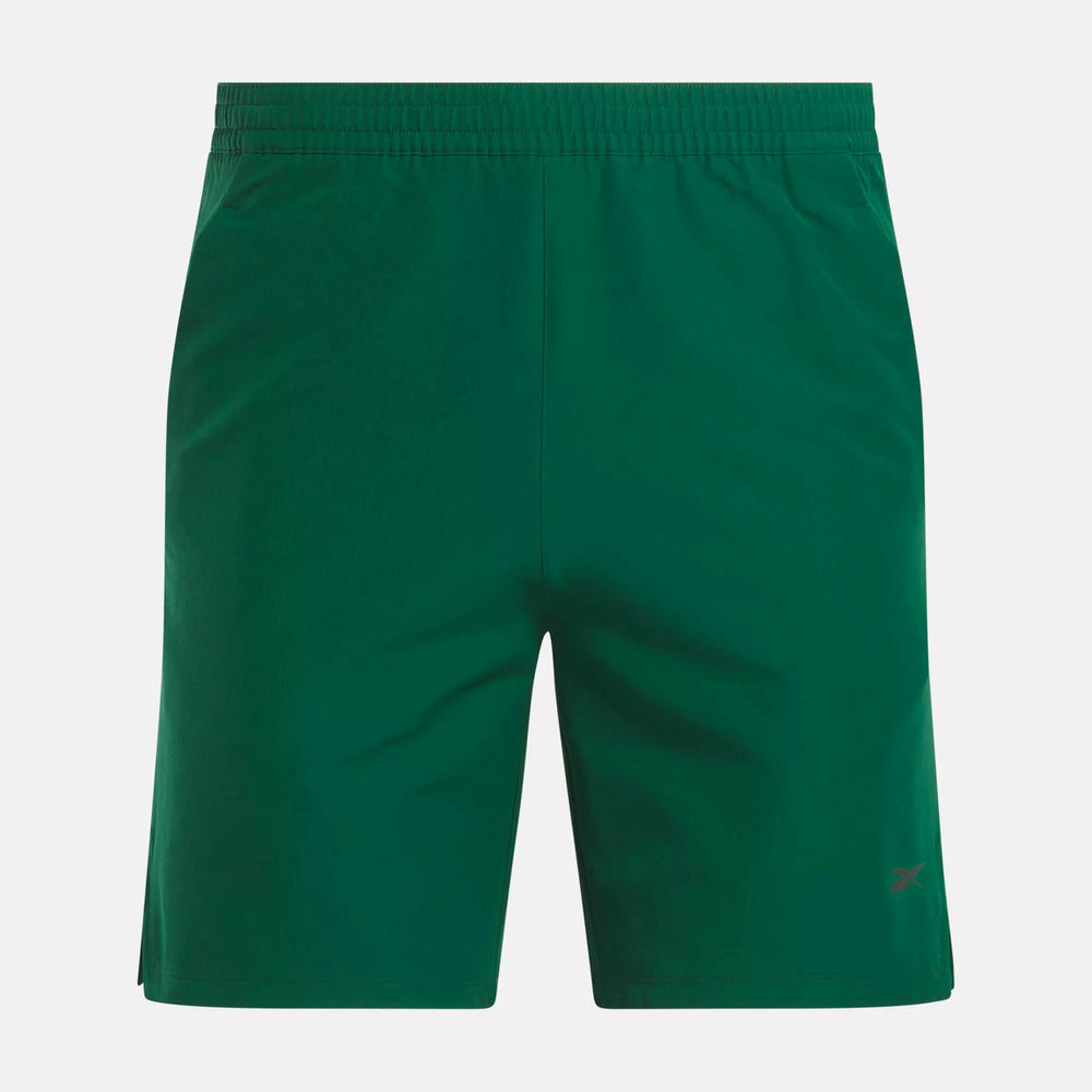 Strength Shorts 4.0 (6)