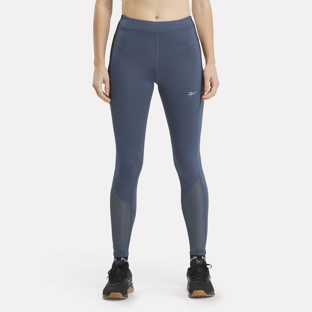 Reebok running tights on sale