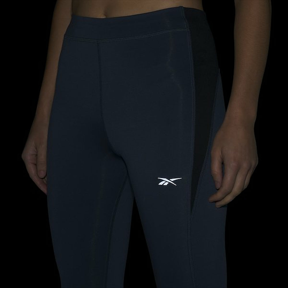 Running Vector Leggings (3)