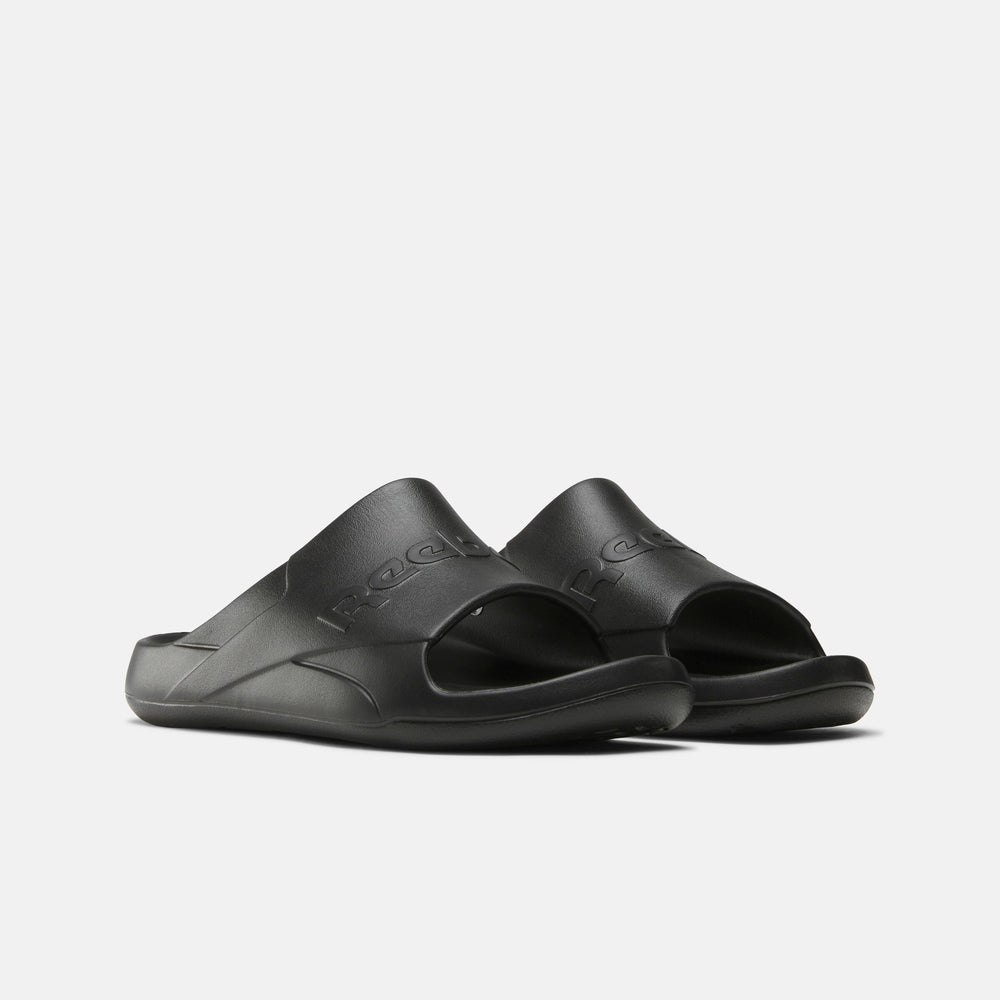 Reebok Clean Slides (1)
