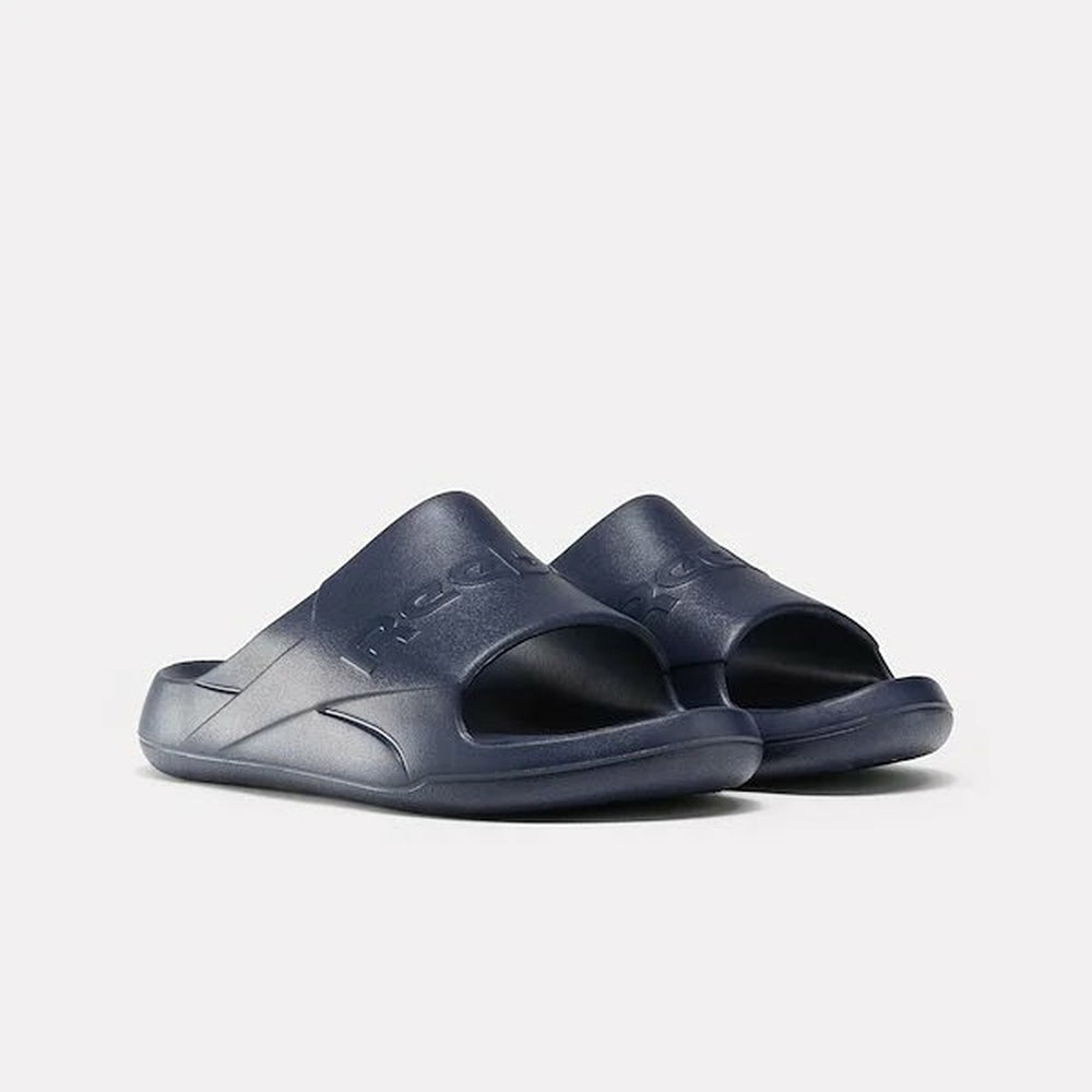 Reebok Clean Slides (1)