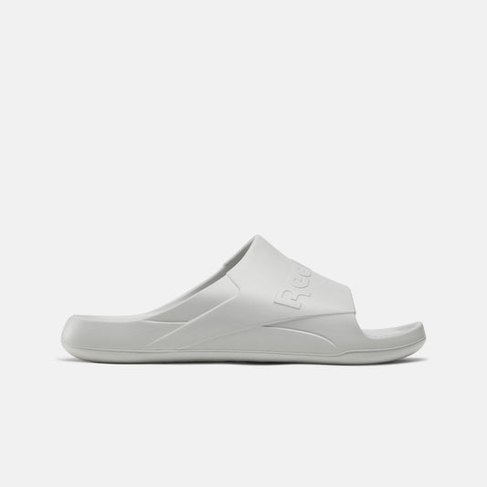 Reebok Clean Slides