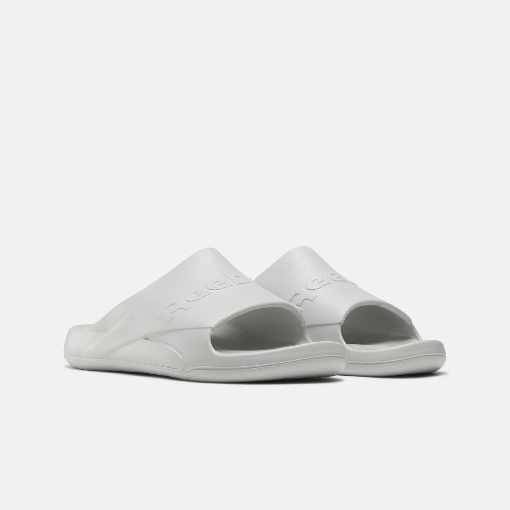 Reebok Clean Slides (1)