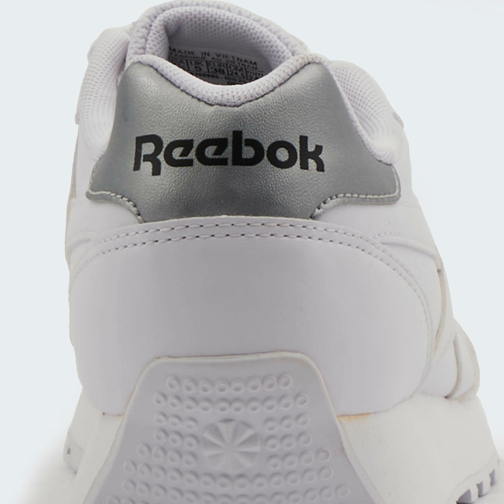 Rewind Run Shoes (7)