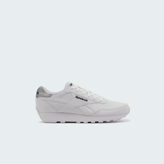 Rewind Run Shoes