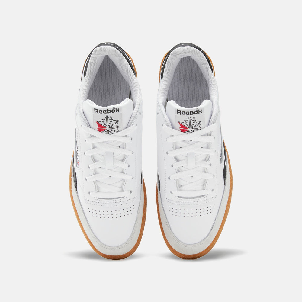 Club C Revenge Vintage Shoes (4)