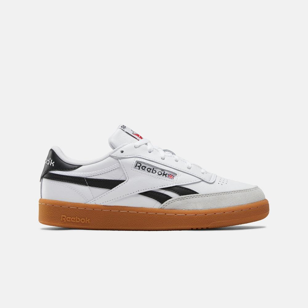 Club C Revenge Vintage Shoes Reebok South Africa