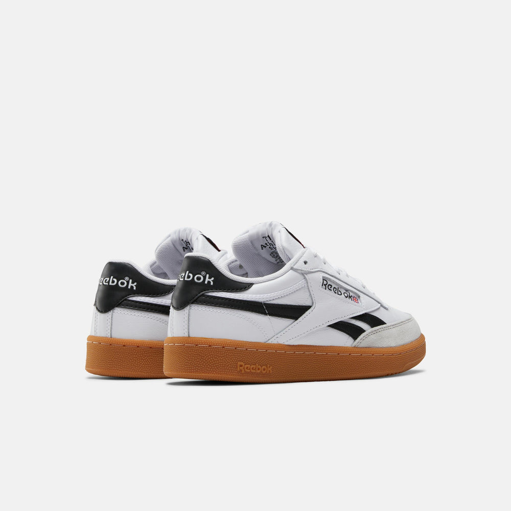 Club C Revenge Vintage Shoes (3)