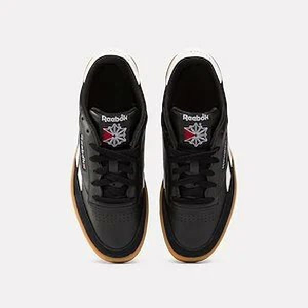 Club C Revenge Vintage Shoes (4)