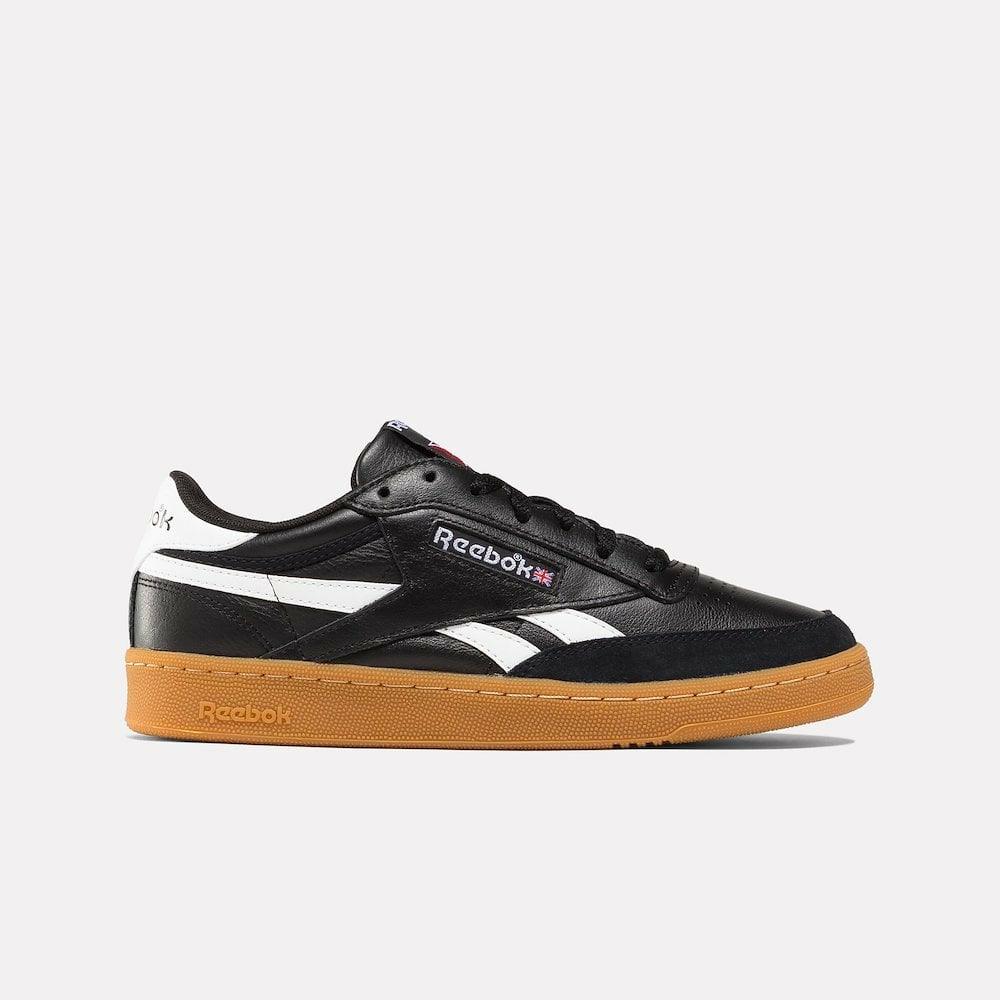 Reebok gum revenge top