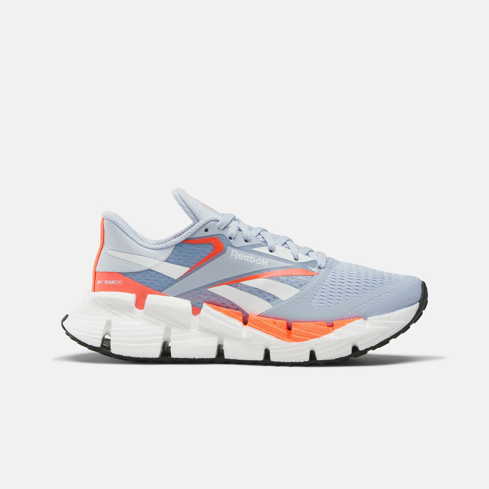 Floatzig 1 Shoes Reebok South Africa