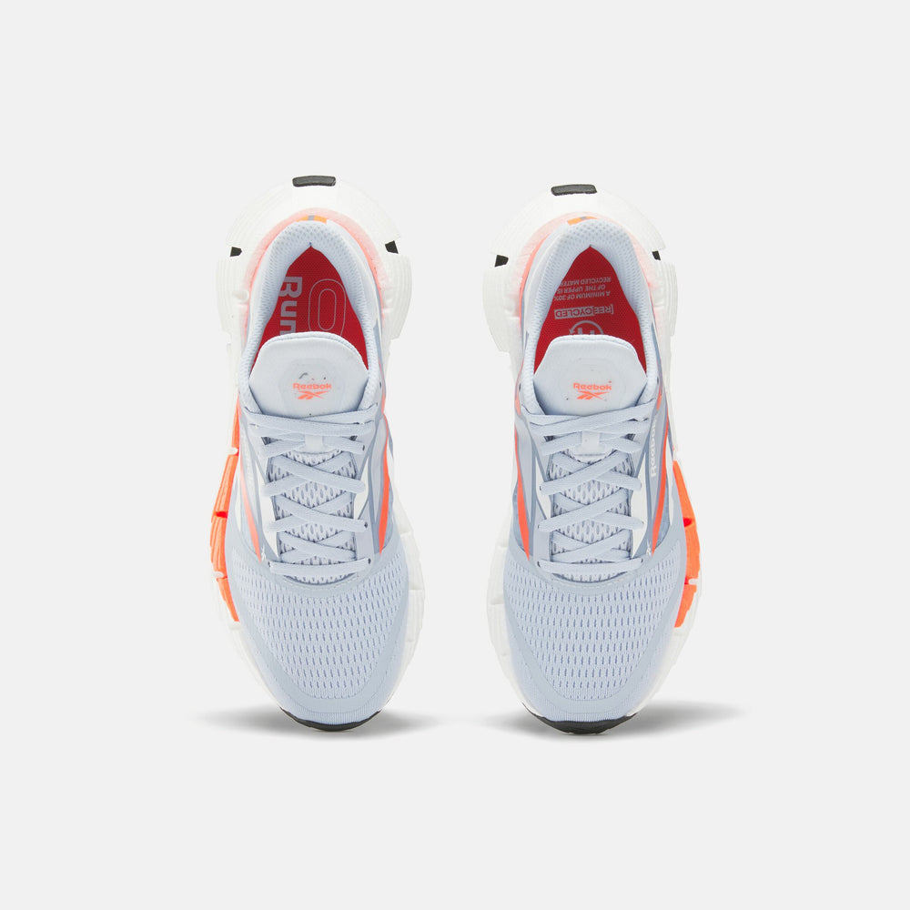 Floatzig 1 Shoes (3)