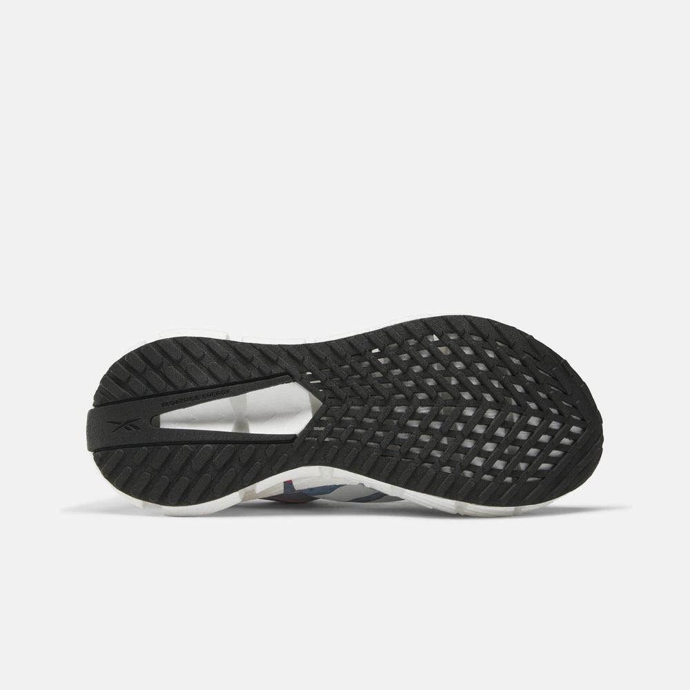 Floatzig 1 Shoes (4)